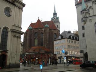DSC04205.JPG
