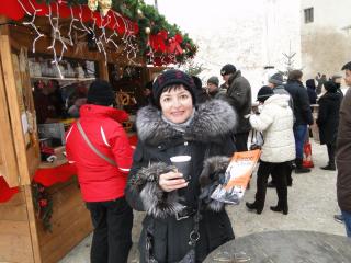 DSC04114.JPG