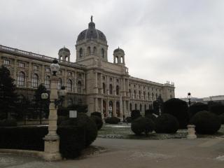 DSC03754.JPG