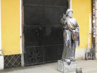 DSC04032.JPG