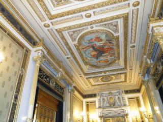 DSC03840.JPG