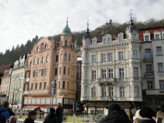 DSC04765.JPG
