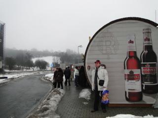 DSC04656.JPG