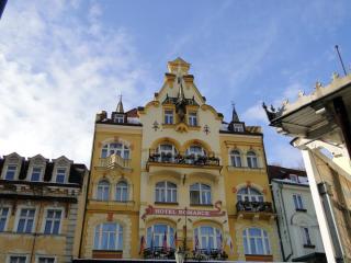 DSC04728.JPG