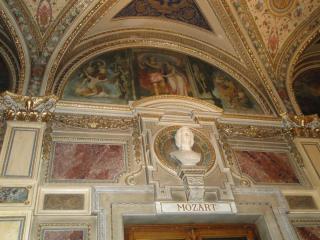 DSC03859.JPG