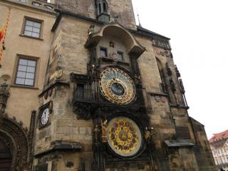 DSC04587.JPG