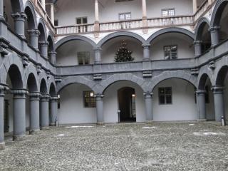 DSC04328.JPG