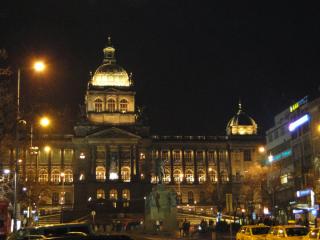 DSC04640.JPG