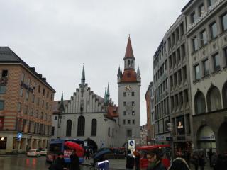 DSC04227.JPG