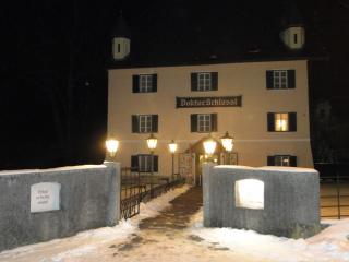 DSC04172.JPG