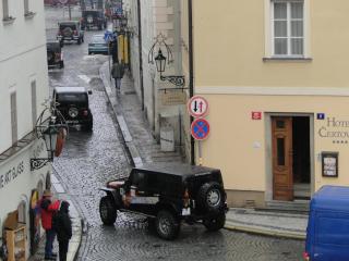DSC04533.JPG