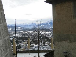 DSC04068.JPG