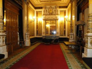 DSC03844.JPG