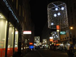 DSC03964.JPG