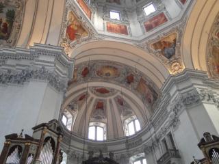 DSC04134.JPG