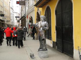 DSC04026.JPG