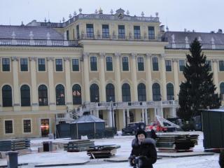 DSC03927.JPG