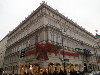 DSC03829.JPG