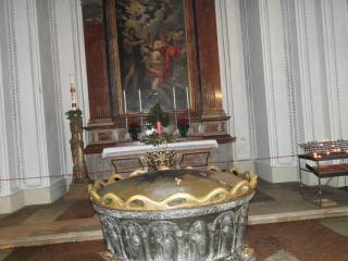 DSC04128.JPG