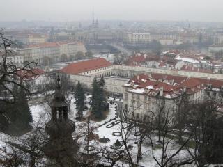 DSC04497.JPG