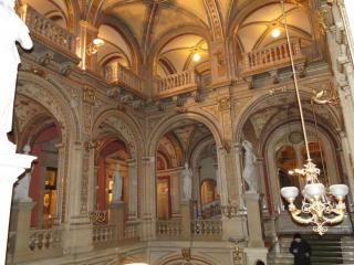 DSC03870.JPG