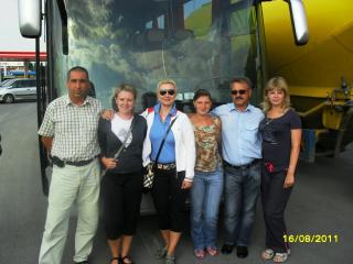 SDC13165.JPG
