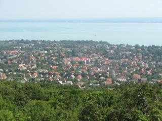 IMG_1015.jpg