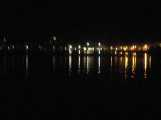 IMG_1070.jpg