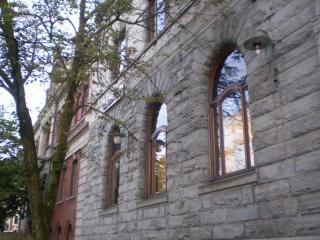 P1012031.jpg