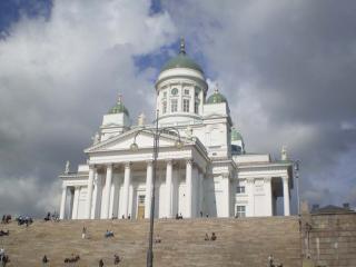 P1011812й.jpg