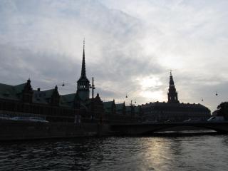 IMG_1618.jpg