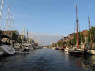 IMG_1575.jpg