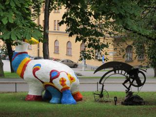 IMG_1677.jpg