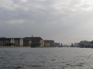 IMG_1543.jpg