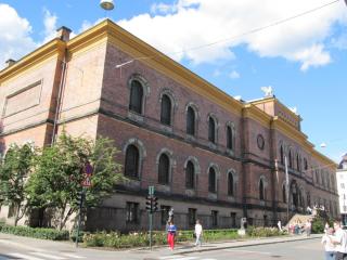 IMG_1420.jpg