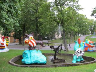 IMG_1679.jpg