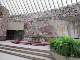 IMG_1079.jpg