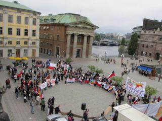 IMG_1686.jpg
