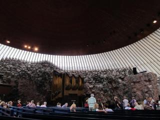IMG_1077.jpg