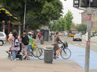 IMG_1534.jpg