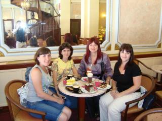 DSC03415.JPG