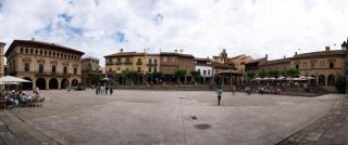 DSC01136.jpg