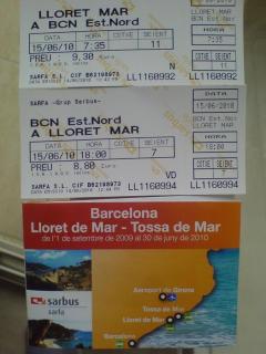 DSC00527_Tickets.jpg