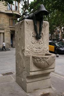 DSC01082.jpg