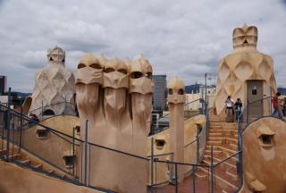 DSC01042.jpg