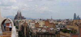 DSC01045.jpg