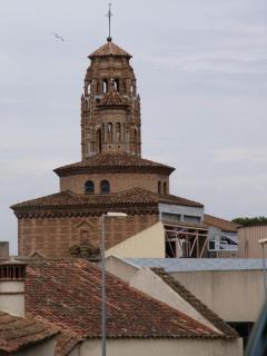 DSC01135.jpg