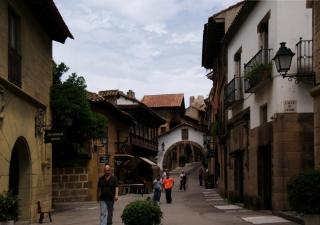 DSC01145.jpg