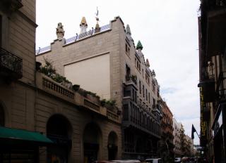 DSC00957.jpg