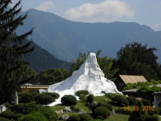 DSCN4920.JPG